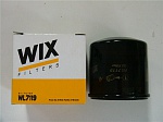 �������� ������ wix wl7119 KIPOR