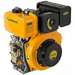 ��������� ��������� Sadko DE-300