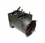 ������ Sincro EW220 3-������