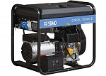 ������ ���������� SDMO Diesel 10000E