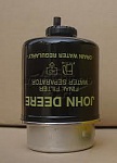 ��������� ������ SDMO 330560552