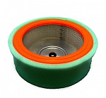 ������ ��������� � ������������ EH65-EH72