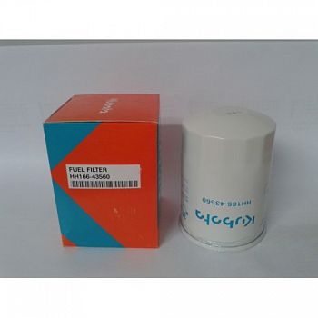 �������� ������ ��������� Kubota V3300