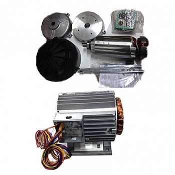 ��������� � ����� 13001ED-AA/SEBA