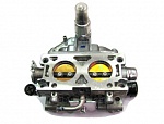 ���������� GX630