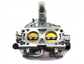 ���������� GX630