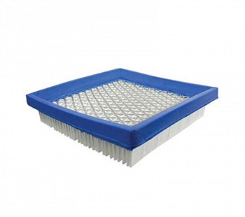 ������ ��������� B&S 399877 "Quantum"