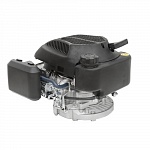 ��������� ���������� Sadko GE-200V