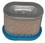 ��������� ������ Briggs & stratton 123602, 123607, 123672, 692446