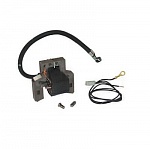 ������� ��������� Briggs&Stratton 397358