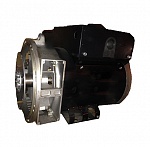 ��������� � ����� ��� 15001 ED-S/MEDA