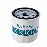 �������� ������ ��������� Kubota D1005, V1305, V1505