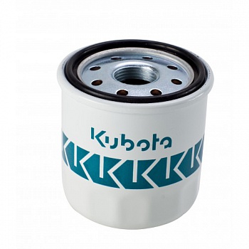 �������� ������ ��������� Kubota D1005, V1305, V1505