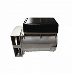 ��������� � ����� ��� Genmac Daily RG9000LSM ����������