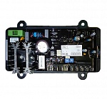 ��������� ���������� SINCRO AVR DBL 1