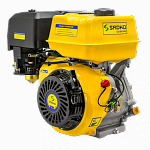 ��������� ���������� Sadko GE-390 PRO