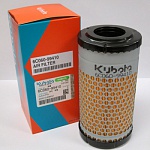 �������� Kubota D722