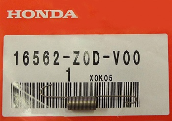 ������� ������� GX100