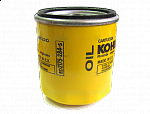 �������� ������ Kohler KD425