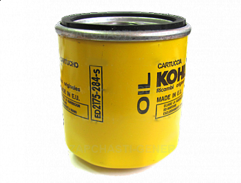 �������� ������ Kohler KD425