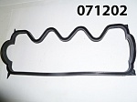 ��������� ������ �������� ��� KM-376 (r KM-376, KM376ZQC-1003007)
