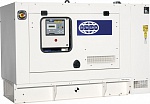 ������ ������ ���������� FG Wilson P88E1