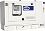 ������ ������ ���������� FG Wilson P88E1
