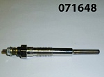 ����� ������ KM2V80