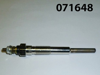 ����� ������ KM2V80