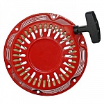 ������� ������ ������� ��� �� ���������� ��������� GX200