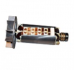 ����� MECC ALTE T20F200/A C/30 15kVa
