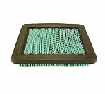 ������ ��������� GX100, GC135, GC160, GCV135, GCV165