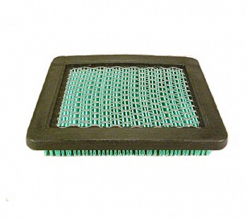 ������ ��������� GX100, GC135, GC160, GCV135, GCV165