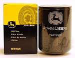 �������� ������ JOHN DEERE