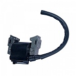������� ��������� GX610, GX620, GX670 (������)