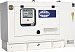 ������ ������ ���������� FG Wilson P88E1