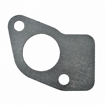 ��������� ��������� KM186, L100