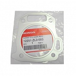 ��������� ������� �������� GX200,GX160-UT2