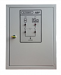 ���� ABP ����� 65A �������� 653