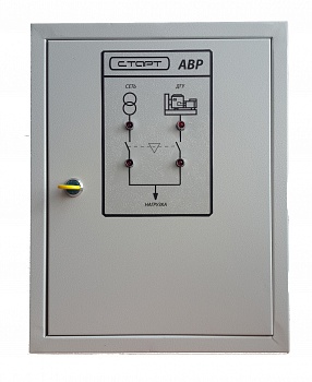 ���� ABP ����� 65A �������� 653