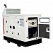 DALGAKIRAN DJ 22 CP