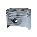 ������� ����������� ��������� GX200