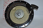 ������ ������� Kipor KDE6500