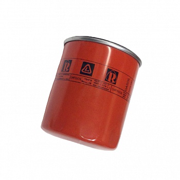 ������ ��������� lombardini 12LD 477/2