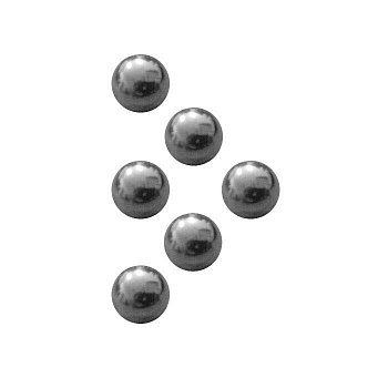 ����� ��������� KM2V80