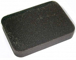 ��������� ������ Honda GX240, GX270, GX340, GX390:17211-899-000 (������� �������������)