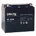 ����������� ��� ��������������� 12V45AH