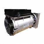 ���������(�����������) MeccAlte ATT20F 15.0kVA 50Hz 3000G