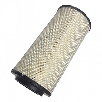 ������ ��������� Perkins-Genmac100���