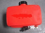 ��� ��������� Kipor RX500